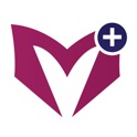 Misbaplus icon