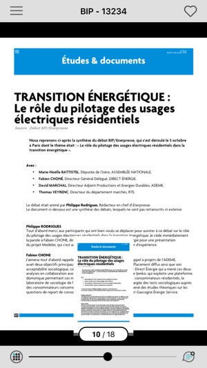 Enerkiosk(圖3)-速報App