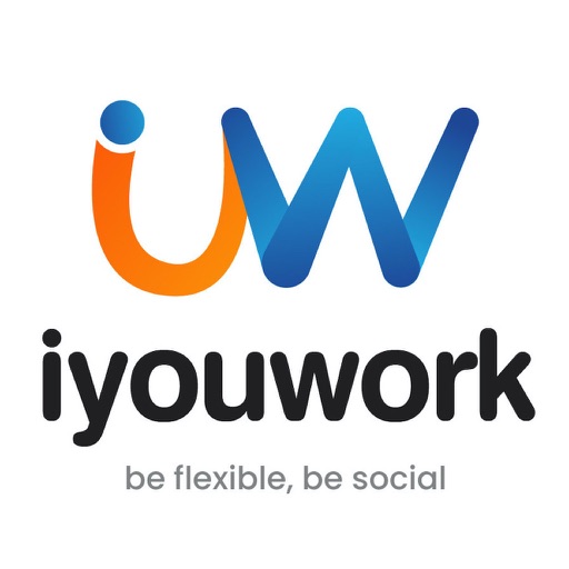 IYouWork