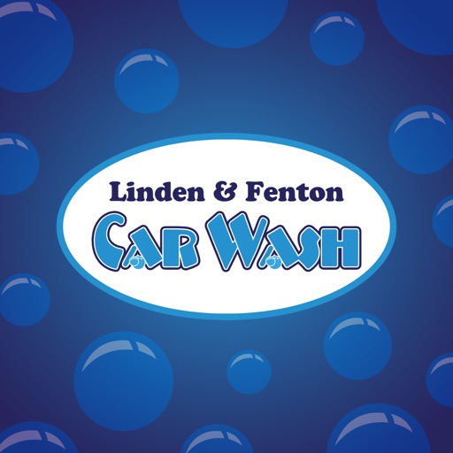 Linden & Fenton Car Wash