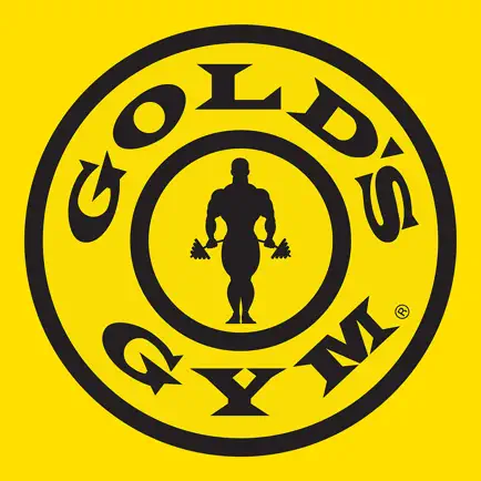 Gold's Gym Australia Читы
