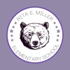 Miller School