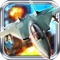 Fighter Combat Ace Shooter Jet Plane 3D