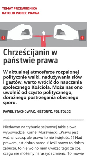 Przewodnik Katolicki(圖4)-速報App