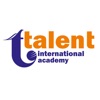 Talent International Academy