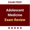 Introduction to Adolescent Medicine 2017