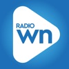 Radio West Norfolk