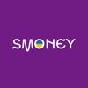 SMONEY - planning and costing