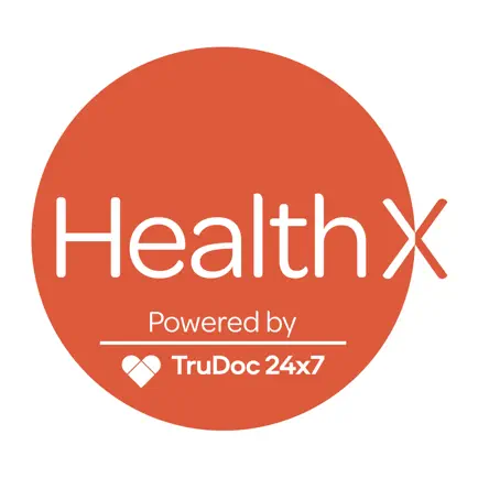 Healthx Africa Cheats