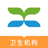 康乃心机构端