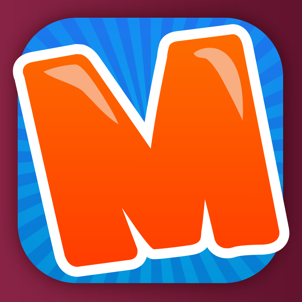 Get Math Snacks Video for iOS, iPhone, iPad Aso Report