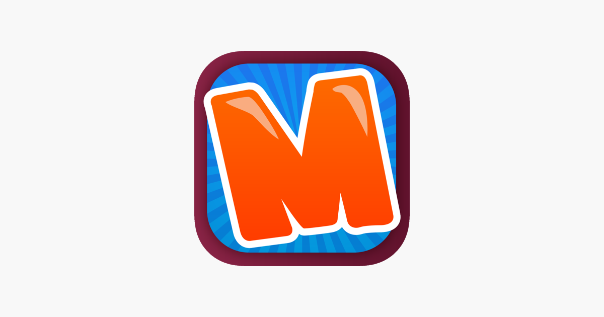 videos on