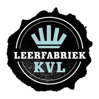 Leerfabriek KVL