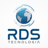 RDS Telecom