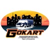 GoKart Transportation