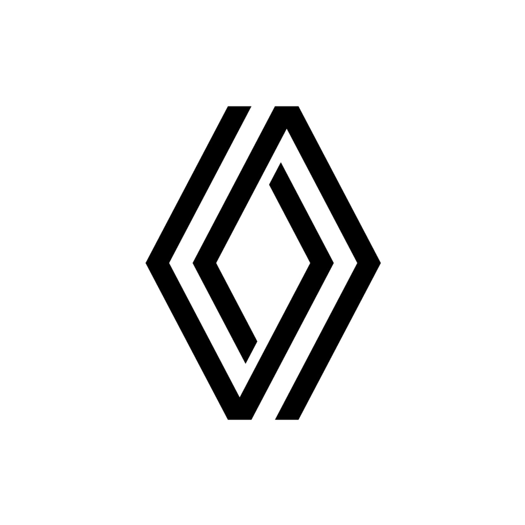 Get Renault AR for iOS, iPhone, iPad Aso Report