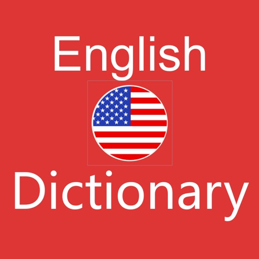 Dictionary for Advanced Learners-American English