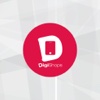Digishops ®