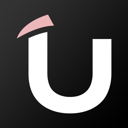 U-Pass