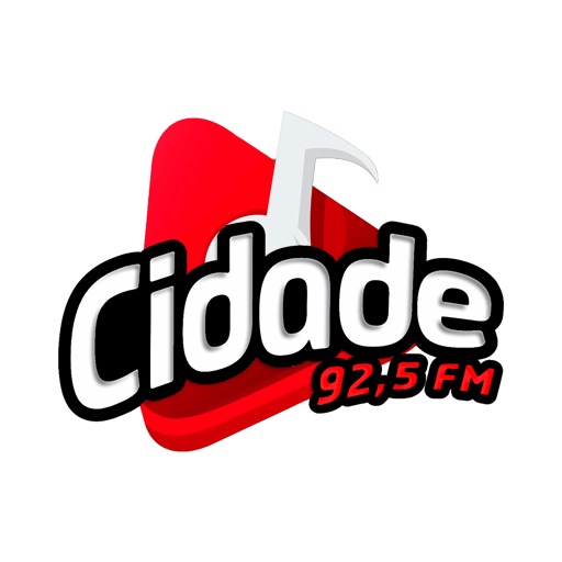 Cidade 92 FM