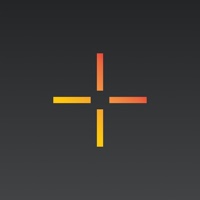 Game Changer: Aim Converter на пк