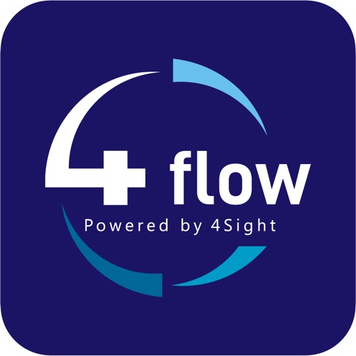 4flow by AccTech