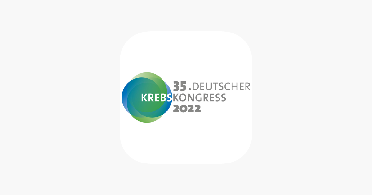 dkk-2022-im-app-store