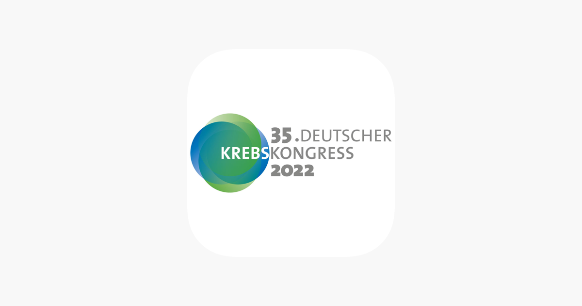  DKK 2022 Im App Store