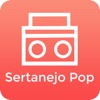 Sertanejo Pop Music - iPadアプリ