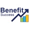 Benefit Success is an app built for your work needs