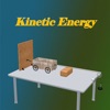 The Kinetic Energy