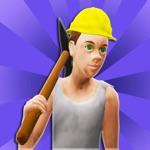 Miner Man 3D