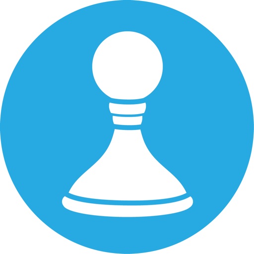 Chess Zalo