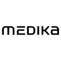 Medika