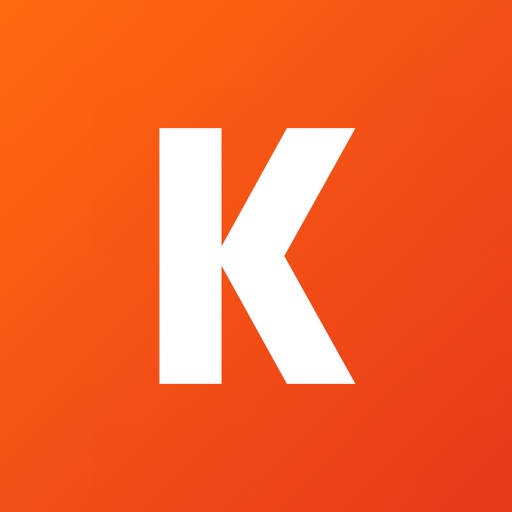 KAYAK Flights, Hotels & Cars