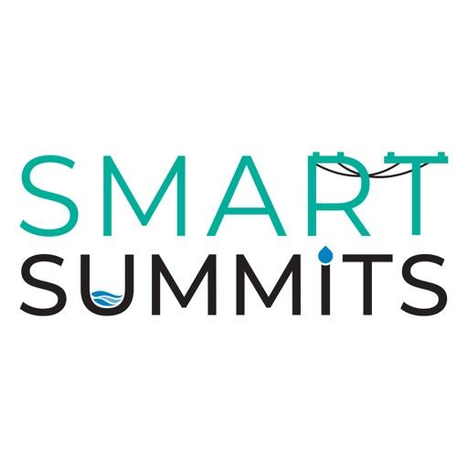 Smart Summits