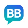 BuzzBell: Messages That Matter