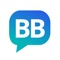 BuzzBell is the go-to messaging app for you and your people