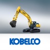 KOBELCO