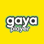 Gaya Player
