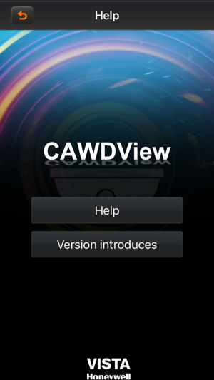 CAWDView(圖4)-速報App