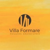 Villa Formare