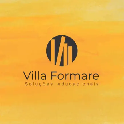 Villa Formare Cheats