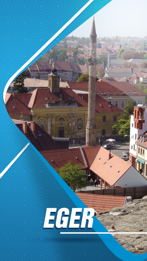 Eger Travel Guide