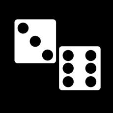 Activities of Dice Roll.