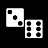 Get Dice Roll. for iOS, iPhone, iPad Aso Report