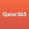 Qatar 365