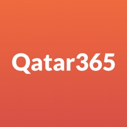 Qatar 365