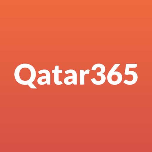 travel 365 qatar