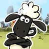 Sustainable Shaun